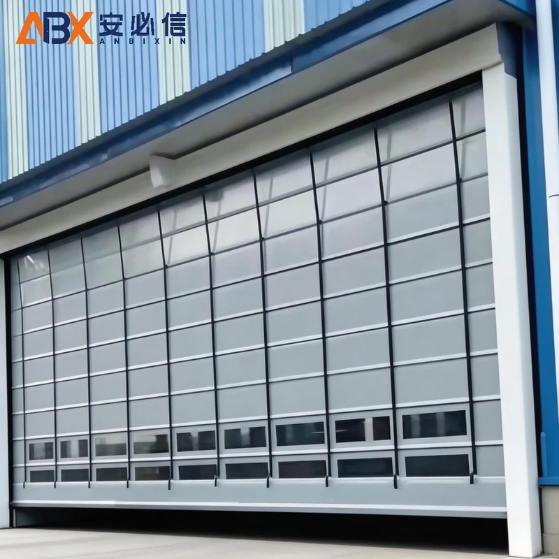 汕尾市登车桥