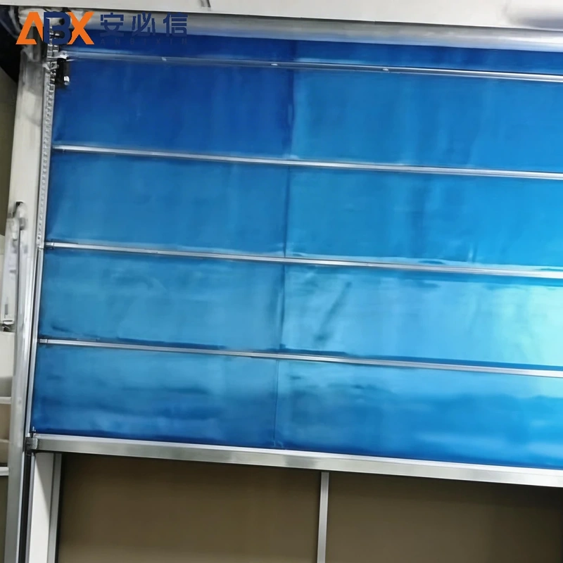 汕尾市堆积门